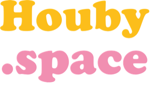 Houby