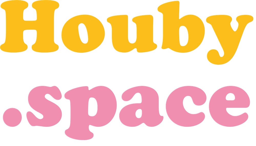 Houby