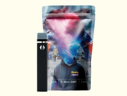 kup si legální dmt