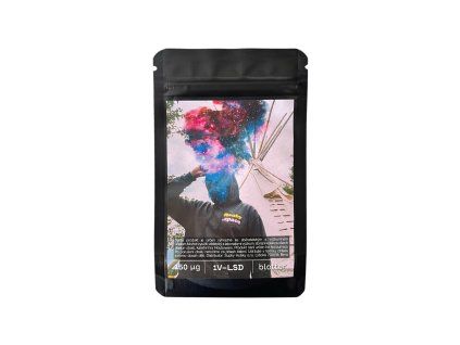 1V-LSD 150mcg