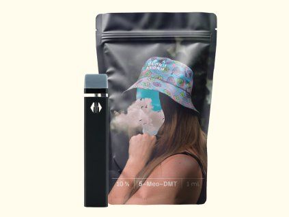 dmt 10 redesign