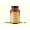 reishi hericium kapsle houby