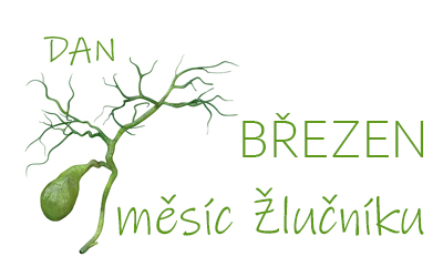 Březen, měsíc žlučníku