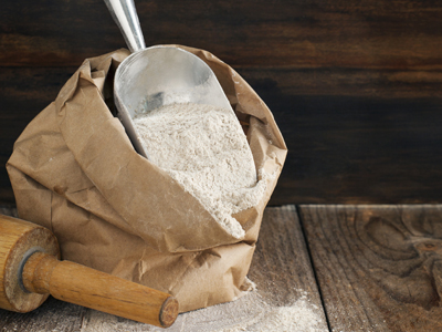 Alloxan a diabetes 1. typu