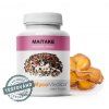 Maitake trsnatec lupenitý 30% polysacharidů, 90 kapslí