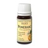 Přírodní rostlinná silice Pomeranč 10ml