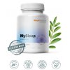 MyTao MySleep - podpora spánku 90 kapslí