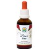 Dračí krev kapky 50 ml