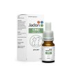 Jadon CBD olej 10% pro psy 10 ml