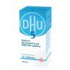 Schüsslerova sůl č.5 Kalium phosphoricum 200 tablet
