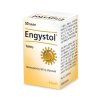 Engystol - podpora imunity - 50 tablet