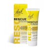 RESCUE® krizový krém 50 g