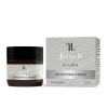 Janell Antistress Cream s CBD - redukce vrásek - 50 ml