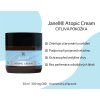 Janell Atopic Cream s CBD - 50 ml