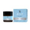 Janell Atopic Cream s CBD - 50 ml