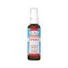 Osvěžovač vzduchu ČIPERKA 50 ml