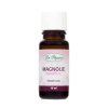 Magnolie, 10 ml – vonný olej
