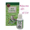 Pohlazení ranní rosy 451 AH CHOO 20ml