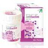 Adler Pharma Zell Euclim 400 tablet