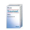 Traumeel tablety, 50 tablet