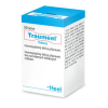 Traumeel tablety, 50 tablet