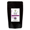 Phyto Cofee Ostropestřec 100g decaf