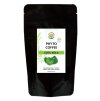 Phyto Cofee Gotu kola 100g decaf