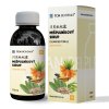 Mišpulníkový sirup 120 ml - Chuan Bei Pi Pa Lu