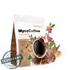 MycoCoffee - instantní káva s vitálními houbami 70g - 20 dávek