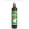 Mojito sirup - bez alkoholu - BIO 500ml