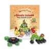 Ovocňák Adventní kalendář 240g