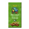 RAPUNZEL Čokoláda rýžová BIO 100 g