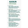 Alkalin – vyrovnání pH 120 kapslí
