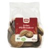 ROSENGARTEN Perníčky mini s hořkou čokoládou kořeněné 125 g BIO