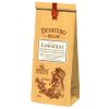 Devatero bylin - Lymfatický bylinný čaj 50g