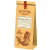 Devatero bylin - Průduškový bylinný čaj 50g
