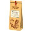 Devatero bylin bylinný čaj Hypertonik 50g