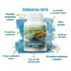 Černucha setá (černý kmín) extrakt 120 kapslí