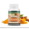 Kurkuma 100 tobolek