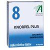 Adler Ortho Aktiv č.8 - Chrupavka plus, 60 kapslí