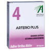Adler Ortho Aktiv č.4 - Arterio Plus, 60 kapslí