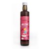 Sonnentor Sirup malina BIO 500ml