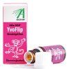 Adler HOM® YvoFlip Neklid Hyperaktivita globule 10g