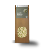 Jasmín arabský 954 Mo Li Hua 40g