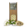 Jasmín arabský 954 Mo Li Hua 40g