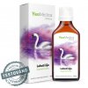 Labutí šíje 50ml - tinktura z čínských bylinek