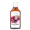 Laskavý dědeček 50ml - tinktura z čínských bylinek