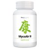 MycoAir II -Ling Dong Chong Yu Ping San-180 tablet