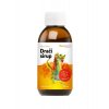 Dračí sirup - imunita 200ml - Long Tang Jiang