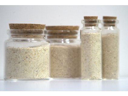 Snímek obrazovky 2025 02 10 175906